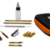16 Piece Gun Cleaning Kit