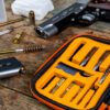 16 Piece Gun Cleaning Kit