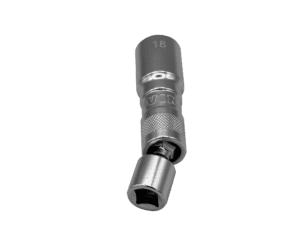 UJTW118-Flex-Logo-Side