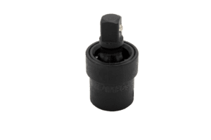 3/8” DRIVE IMPACT SPRING LOADED U-JOINT ADAPTER