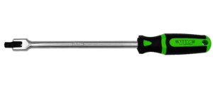 IBB410
