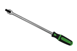 IBB614