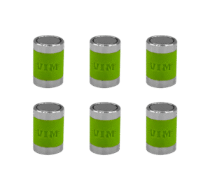 TACK WELD MAGNET - 6 PACK
