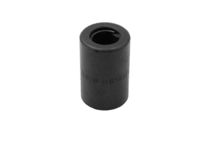 Bit holder 14M hex bit, 1/2" square drive