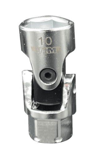 10X10 – VIM Tools