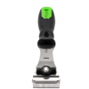 Quick Change Blade Scraper