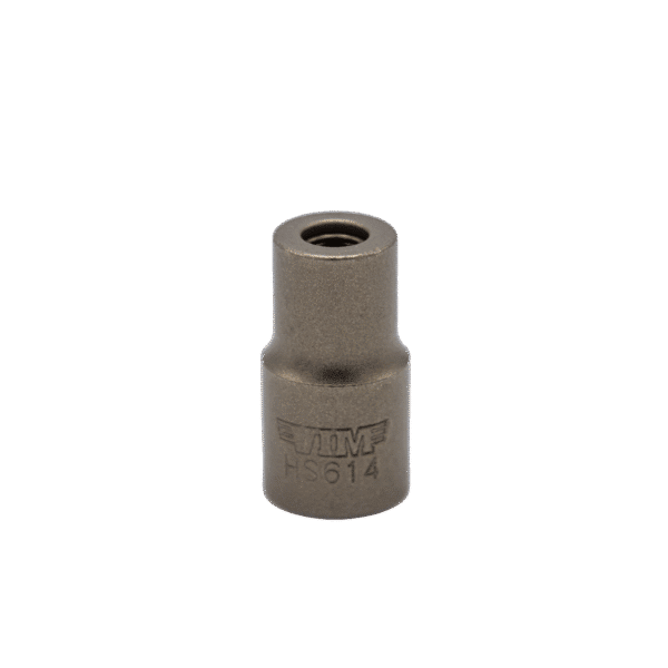 5/16" Hex Bit Holder x 3/8" Sq. Drive