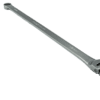 19MM DEEP SPLINE RATCHETING FLEX HEAD XL WRENCH
