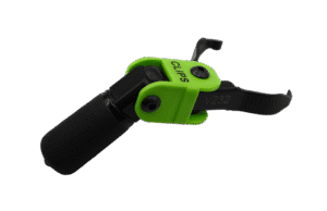 BODY CLIP MINI PLIERS