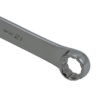 12MM DEEP SPLINE RATCHETING FLEX HEAD XL WRENCH