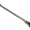 13MM DEEP SPLINE RATCHETING FLEX HEAD XL WRENCH