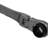 14MM DEEP SPLINE RATCHETING FLEX HEAD XL WRENCH