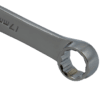 17MM DEEP SPLINE RATCHETING FLEX HEAD XL WRENCH