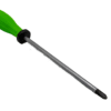 PH3 X 8'' L. SCREWDRIVER