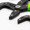 3 PC. ORCA GRIP UNIVERSAL PLIER SET