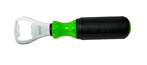 vim tools bottle opener