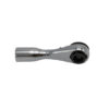 1/4'' DR. NANO RATCHET KIT