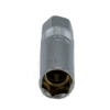 14MM MAGNETIC SPARK PLUG SOCKET - 3/8" DR.