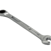 10 MM SLIM ANGLED RATCHETING WRENCH