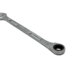 11 MM SLIM ANGLED RATCHETING WRENCH