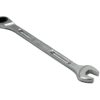 11 MM SLIM ANGLED RATCHETING WRENCH