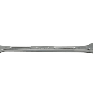 11 MM SLIM ANGLED RATCHETING WRENCH