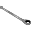 12 MM SLIM ANGLED RATCHETING WRENCH