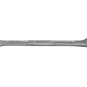 12 MM SLIM ANGLED RATCHETING WRENCH