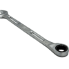 13 MM SLIM ANGLED RATCHETING WRENCH