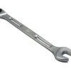 13 MM SLIM ANGLED RATCHETING WRENCH