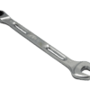 15 MM SLIM ANGLED RATCHETING WRENCH