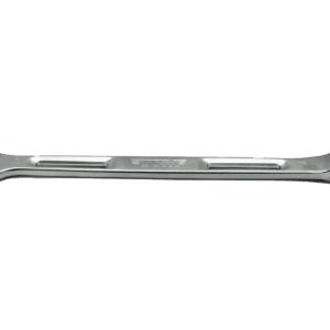 15 MM SLIM ANGLED RATCHETING WRENCH