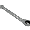 16 MM SLIM ANGLED RATCHETING WRENCH