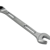 16 MM SLIM ANGLED RATCHETING WRENCH