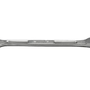 16 MM SLIM ANGLED RATCHETING WRENCH