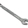 17 MM SLIM ANGLED RATCHETING WRENCH