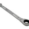 18MM SLIM ANGLED RATCHETING WRENCH