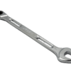 18MM SLIM ANGLED RATCHETING WRENCH
