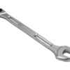 19MM SLIM ANGLED RATCHETING WRENCH