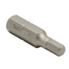 5MM HEX - 5/16'' DR. IMPACT BIT 1.25'' LONG