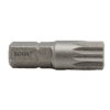 XZN10 - 5/16'' DR. IMPACT BIT 1.25'' LONG