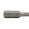 XZN5 - 5/16'' DR. IMPACT BIT 1.25'' LONG