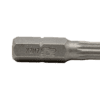 XZN7 - 5/16'' DR. IMPACT BIT 1.25'' LONG