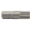 XZN9 - 5/16'' DR. IMPACT BIT 1.25'' LONG