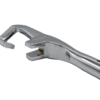 WRENCH EXTENDER ATTACHMENT - UP TO 40MM WRENCH - WORKS WITH TH21 HANDLE