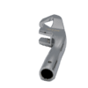 WRENCH EXTENDER ATTACHMENT - UP TO 40MM WRENCH - WORKS WITH TH21 HANDLE