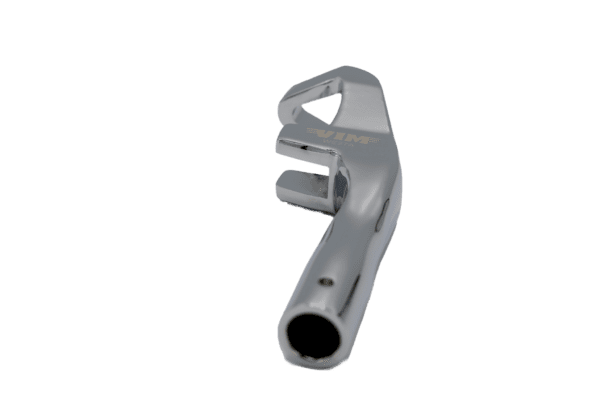 WRENCH EXTENDER ATTACHMENT - UP TO 40MM WRENCH - WORKS WITH TH21 HANDLE