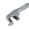 WRENCH EXTENDER ATTACHMENT - UP TO 40MM WRENCH - WORKS WITH TH21 HANDLE