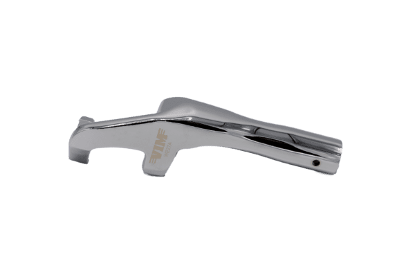 WRENCH EXTENDER ATTACHMENT - UP TO 40MM WRENCH - WORKS WITH TH21 HANDLE