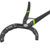 XL SELF-ADJUSTING OIL FILTER PLIERS (3-3/4’’ ~ 7’’)